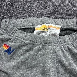 Aviator Nation Sweatpants